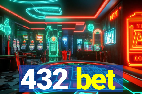 432 bet